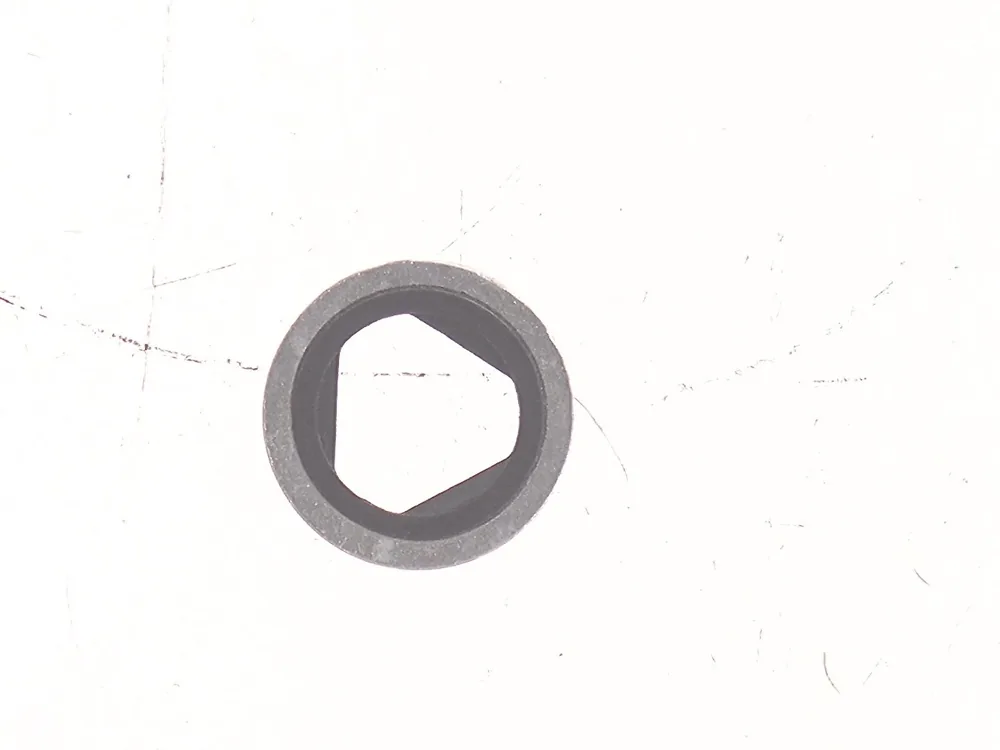 6912867 — Washer