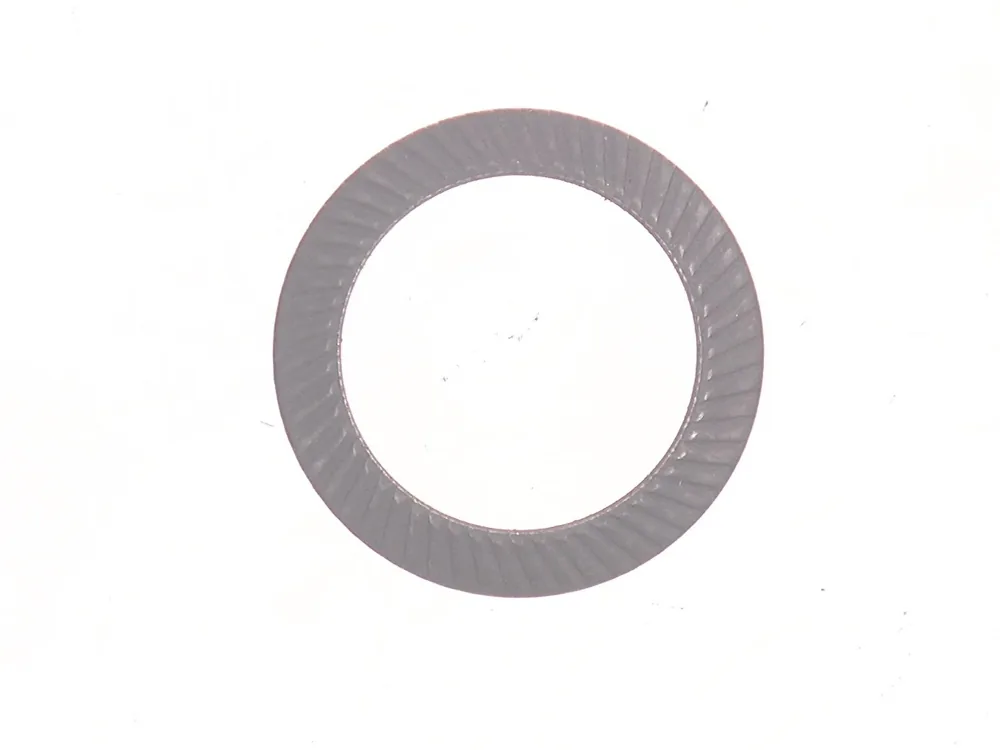 6912868 — Washer