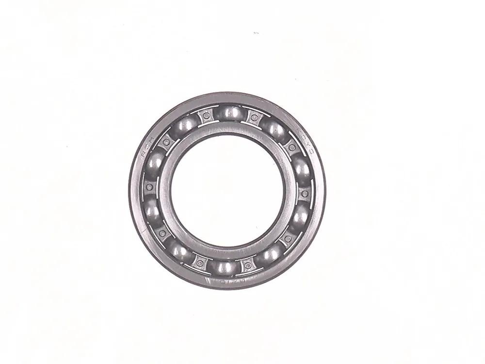 6912871 — Bearing