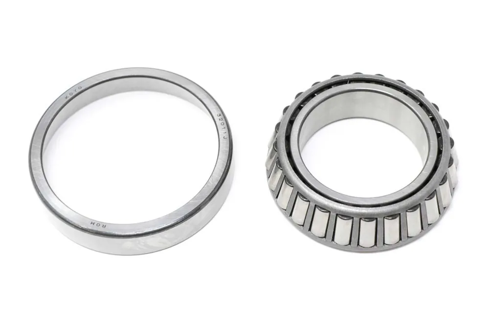 6912872 — Bearing
