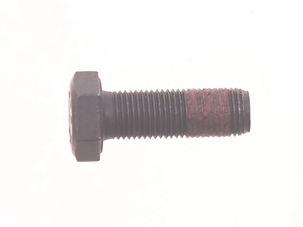 6912893 — Screw