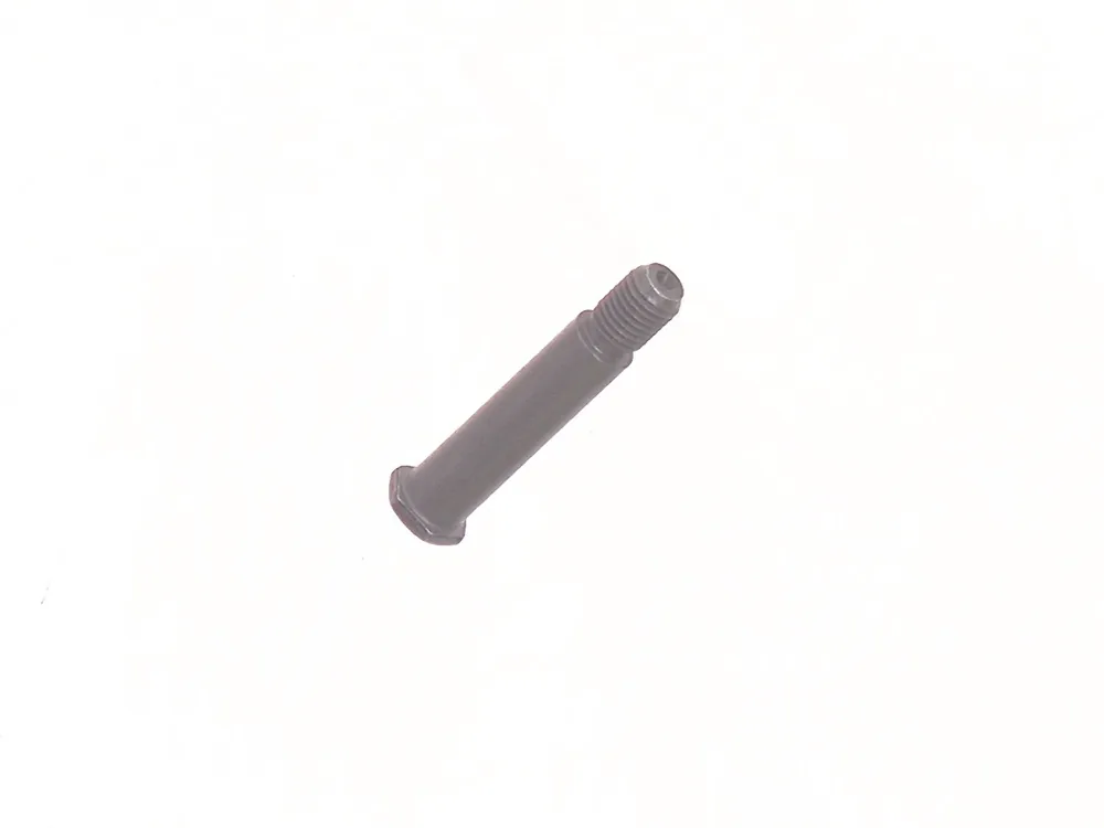 6912897 — Screw