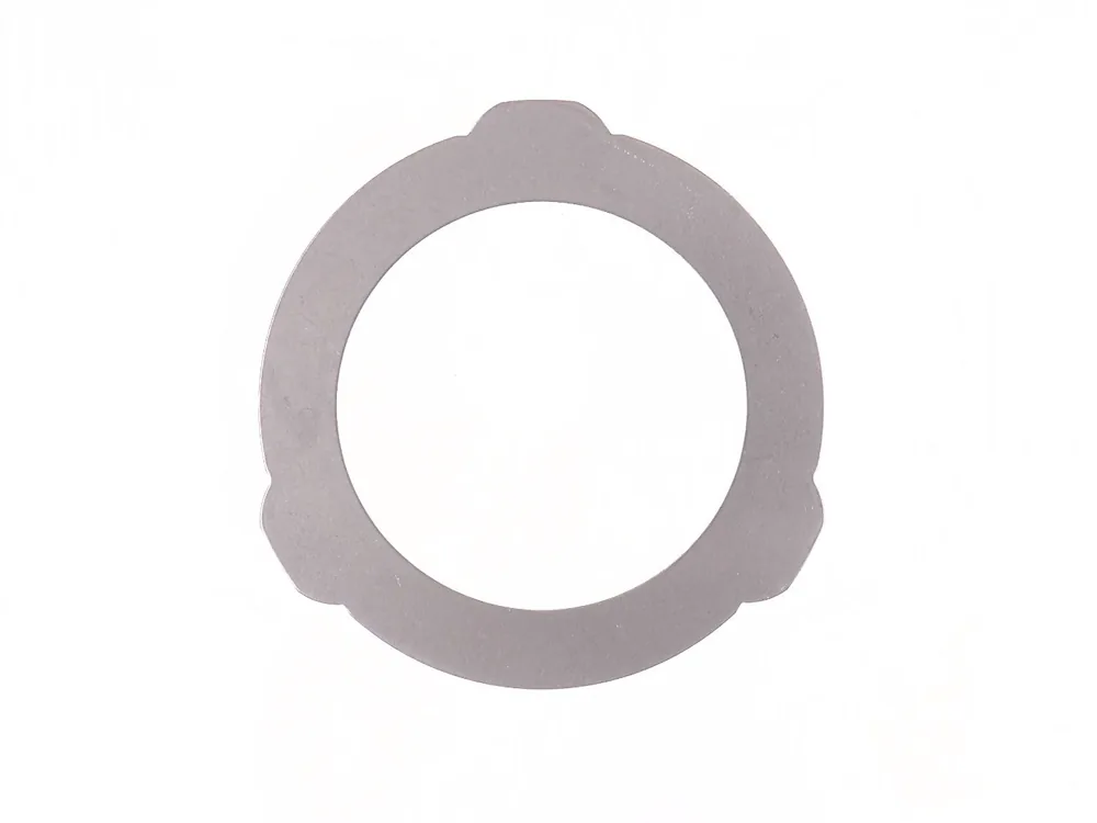 6912915 — Intermediate Disc