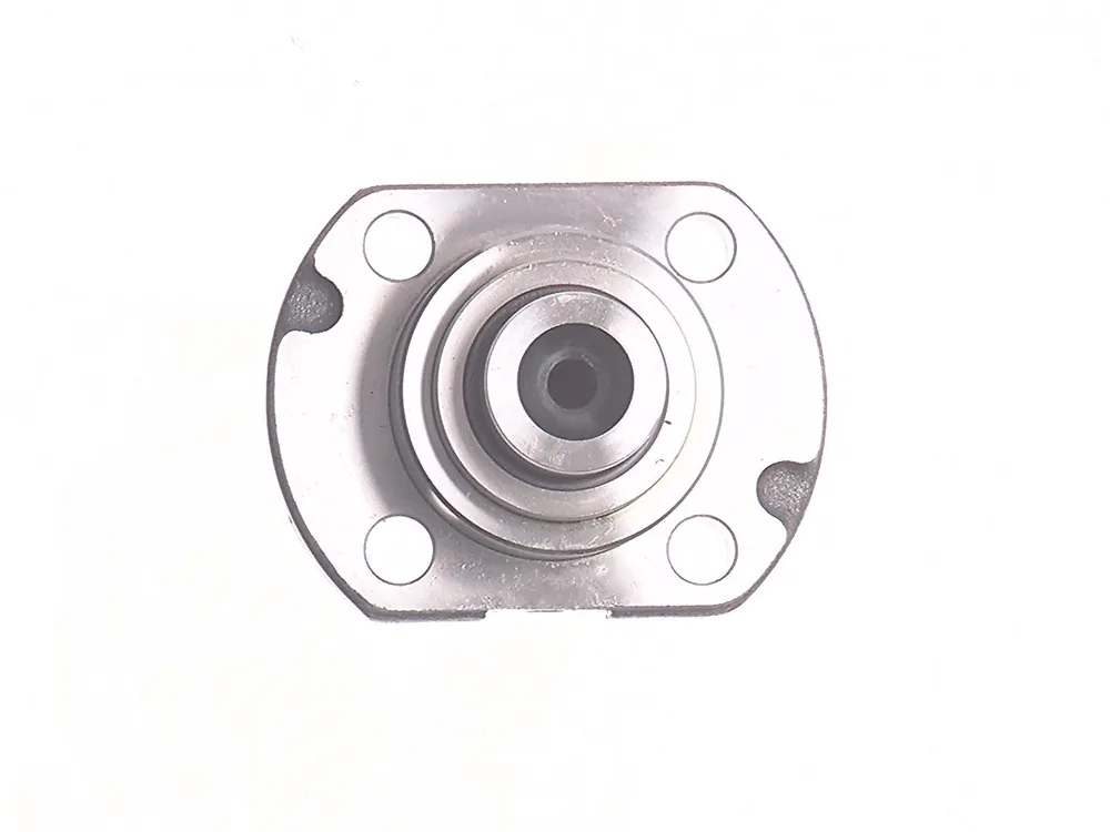 6912940 — Pivot
