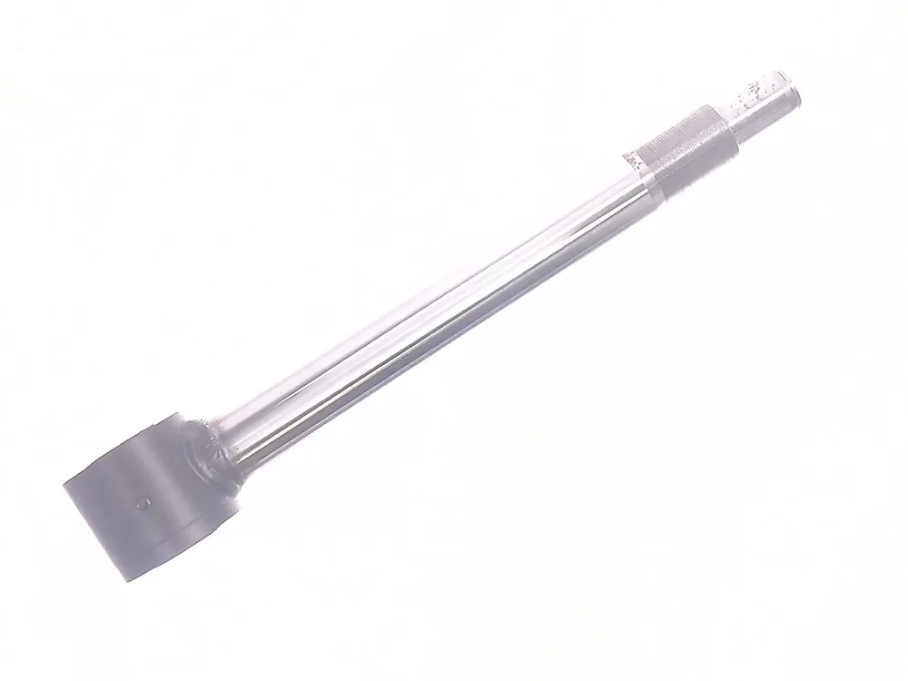 6912966 — Rod Ram