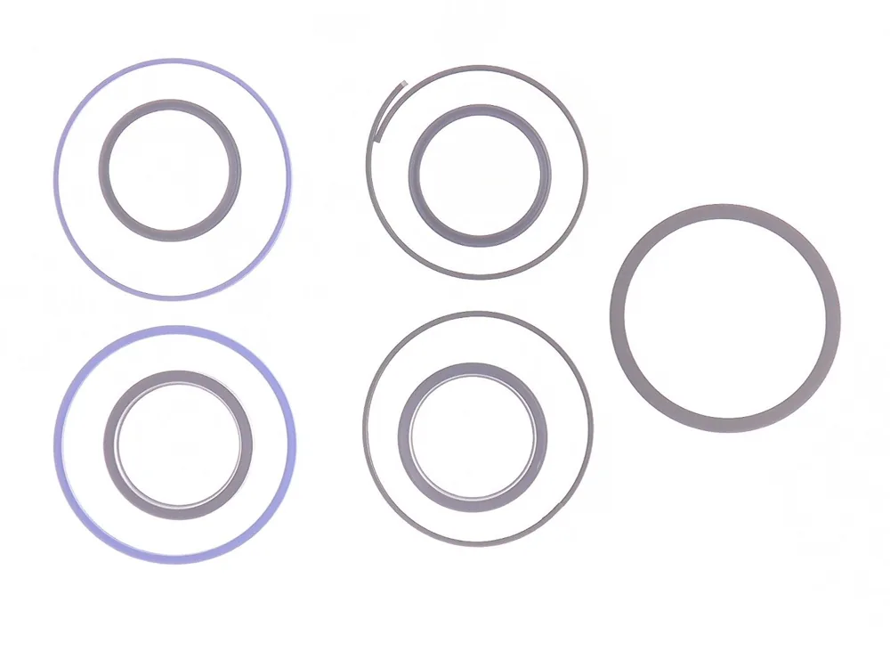 6912977 — Seal Kit