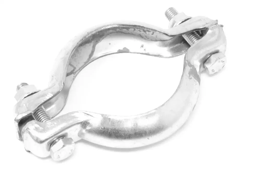 6912990 — COLLAR