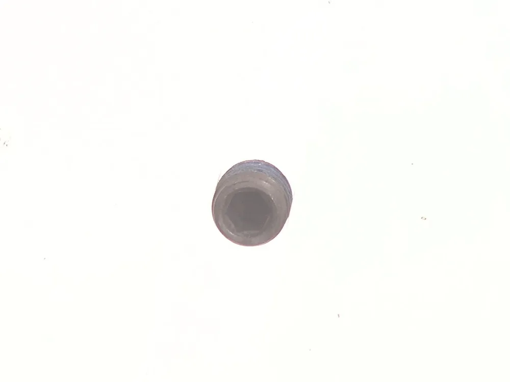 6912998 — Screw