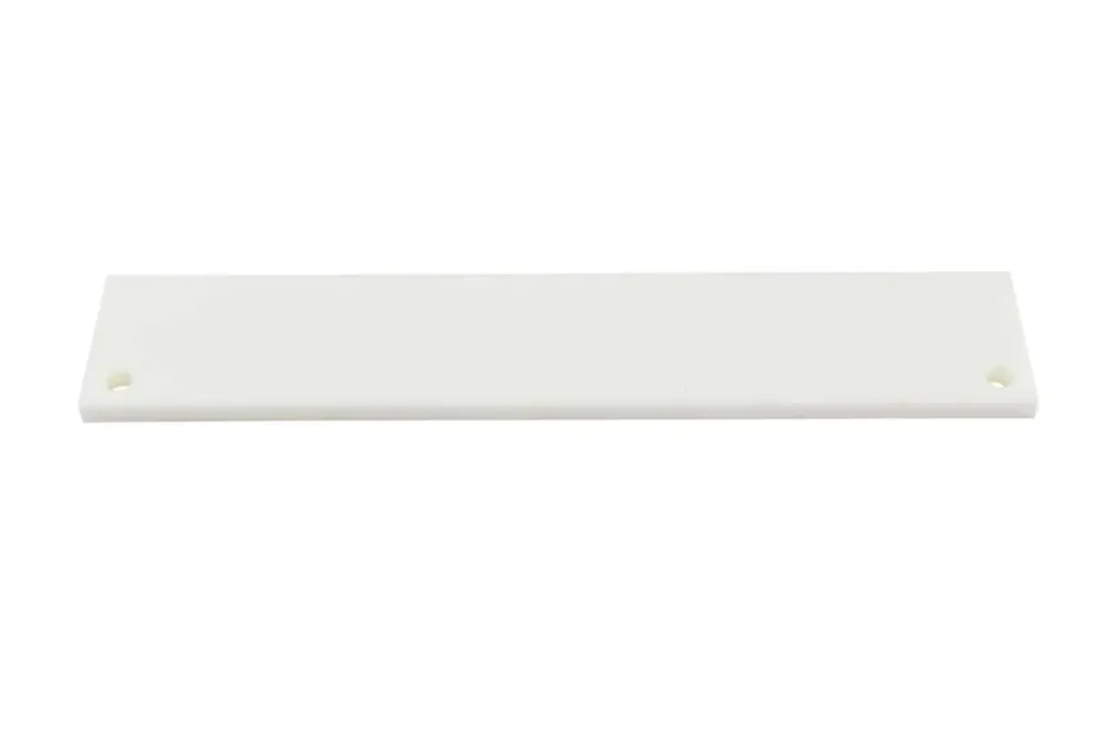 6913019 — BUTEE BRAS