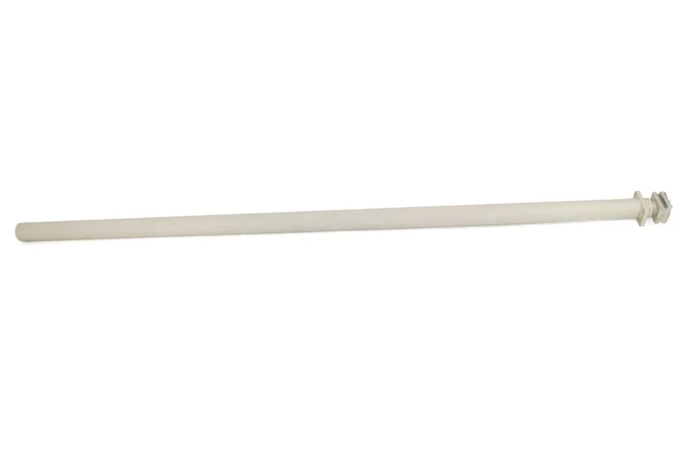 6913089 — Ram