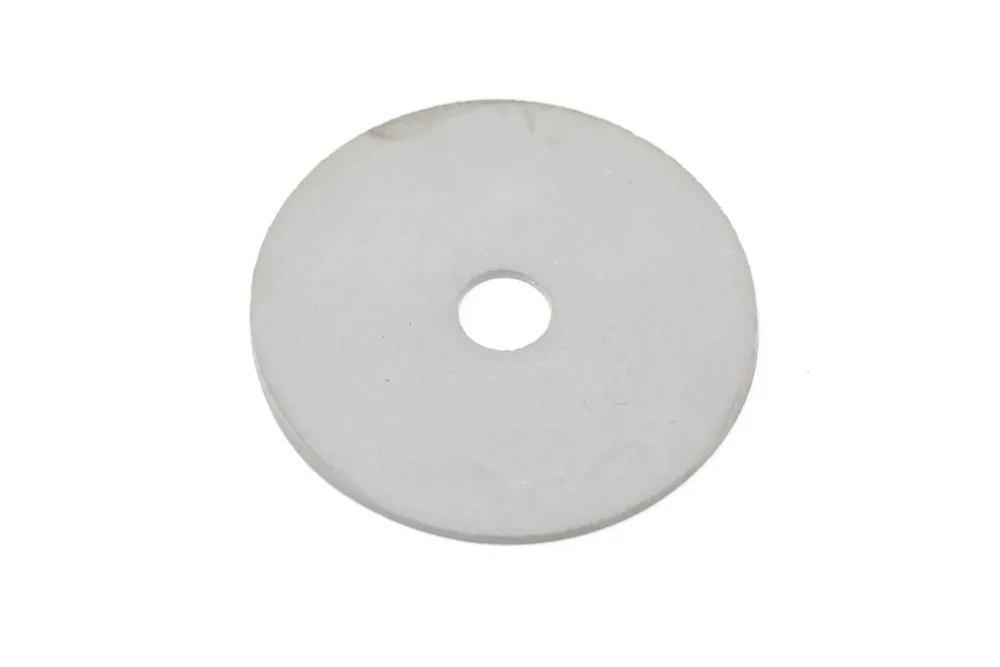 6913569 — Seal, Rubber
