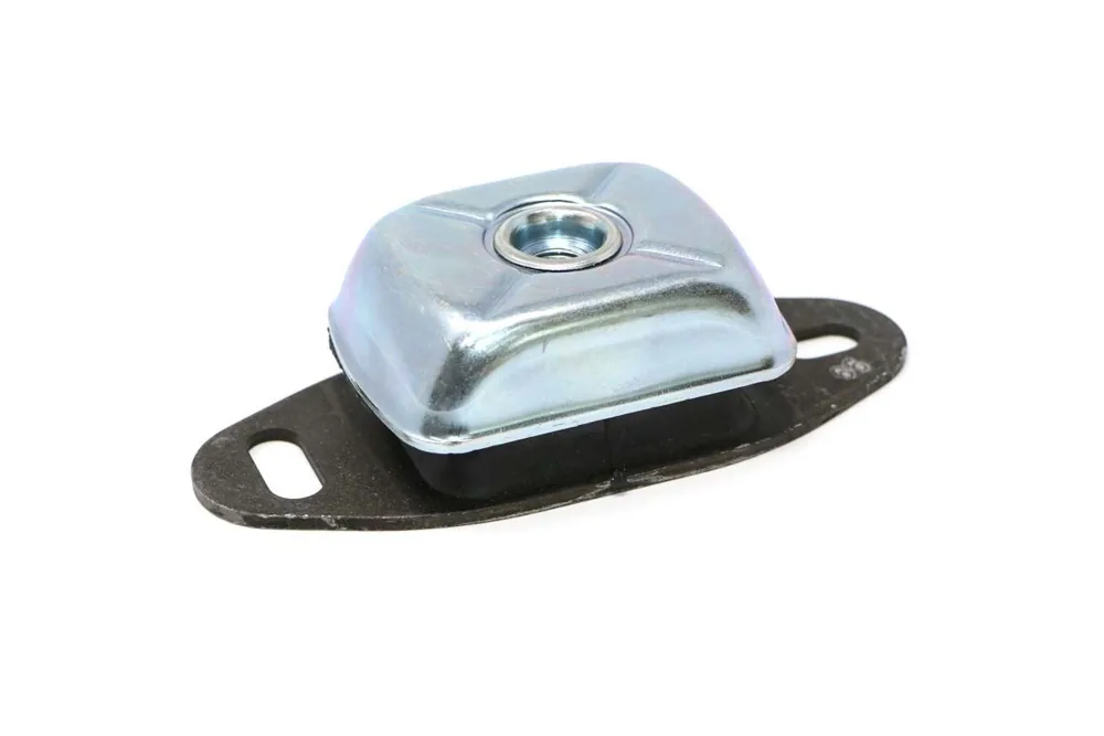 6914064 — Support Elastique Medium 65Sh