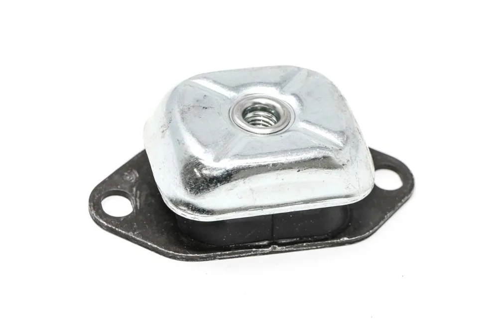 6914065 — Support Elastique Small45 Shor