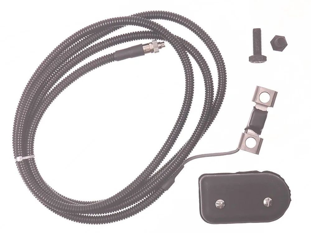 6914109 — Load Sensor