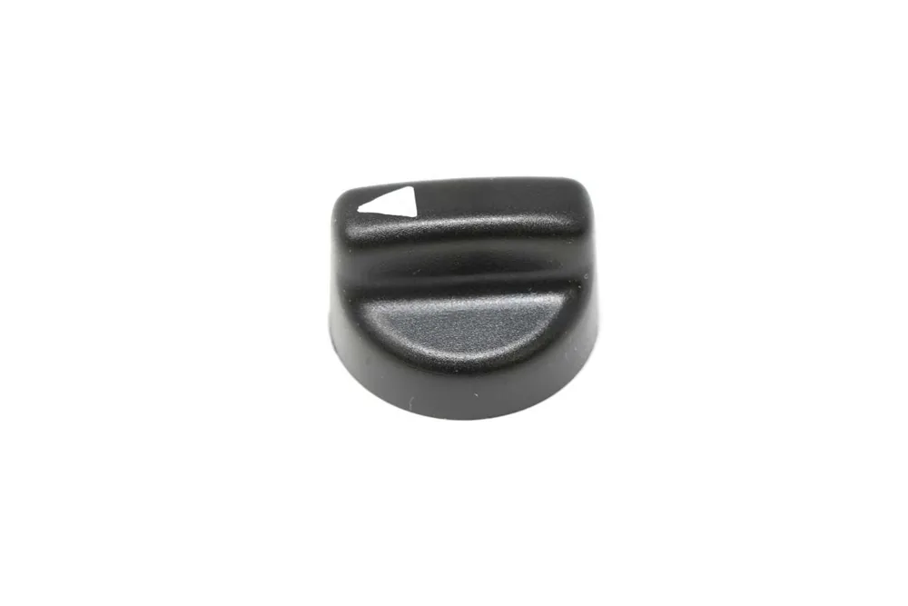 6914433 — Button, Climb