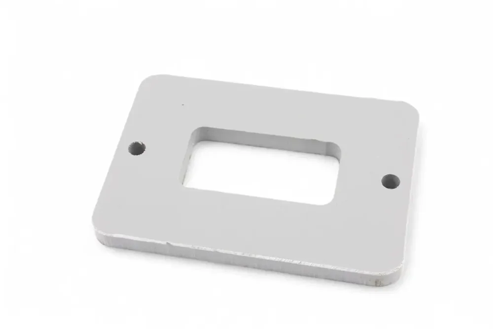 6914586 — SUPPORT MOLETTE DANFOSS
