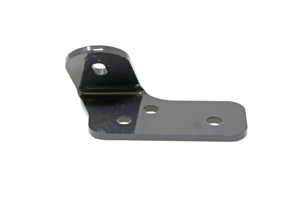 6914652 — PATTE DROITE DE GRILLE