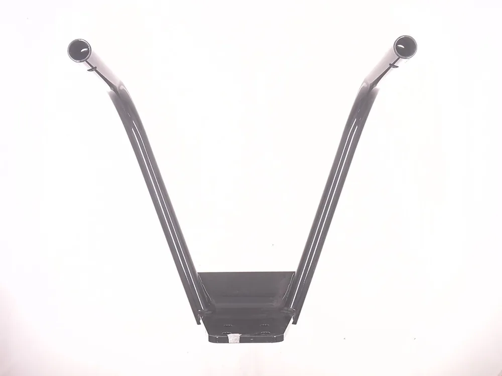 6914948 — Support