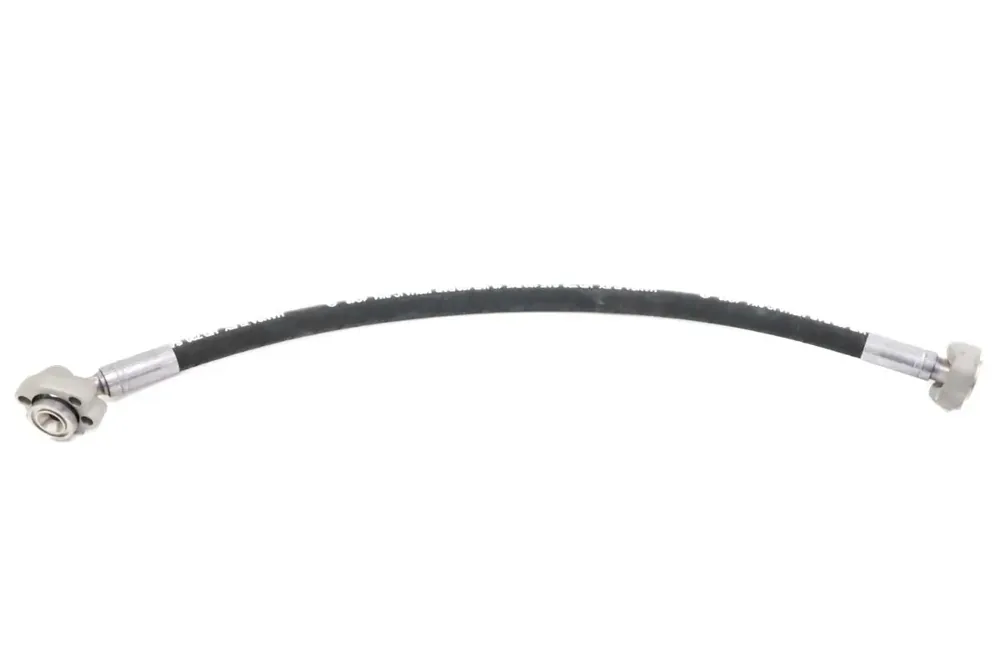 6915037 — FLEXIBLE HP