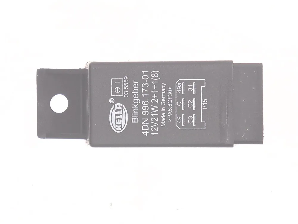 6915045 — Relay