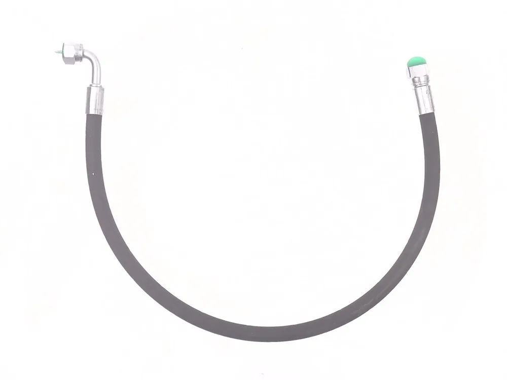 6915089 — Hose