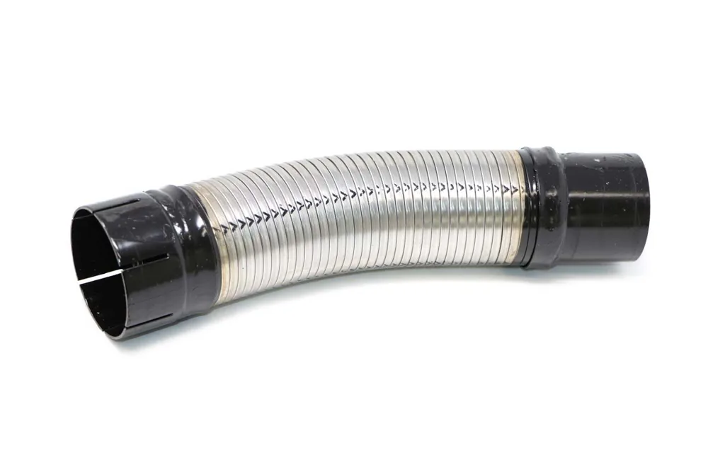 6915352 — Exhaust Hose