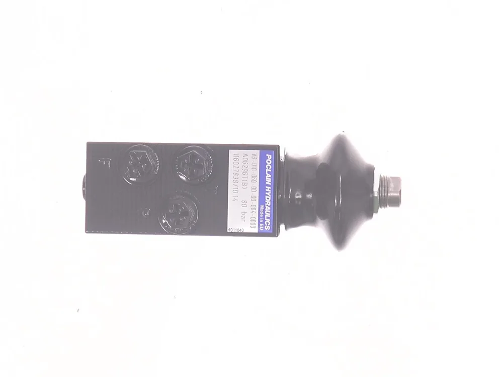 6915373 — Brake Valve