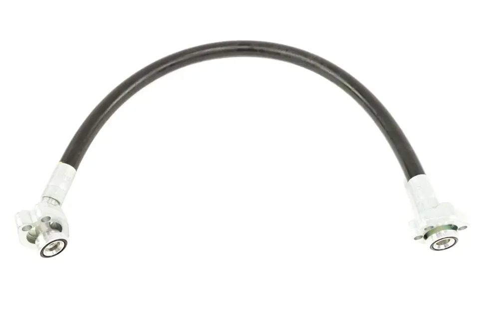 6915392 — FLEX HP SAE1 SAE135 1 L1140