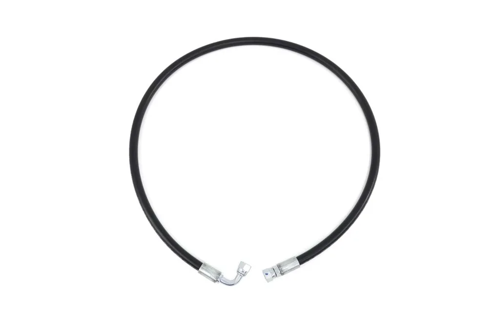 6915430 — Hose, 9/16 In x 1350 Mm, 120 Bar, TJ90