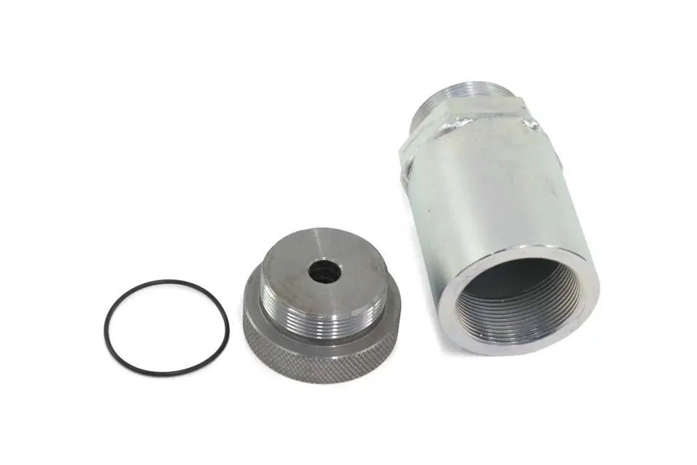 6915523 — FILLING KIT