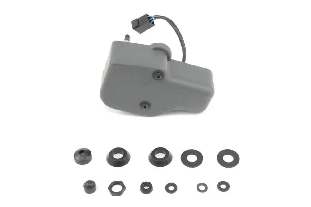 6915534 — MOTEUR ESSUIE-GLACE