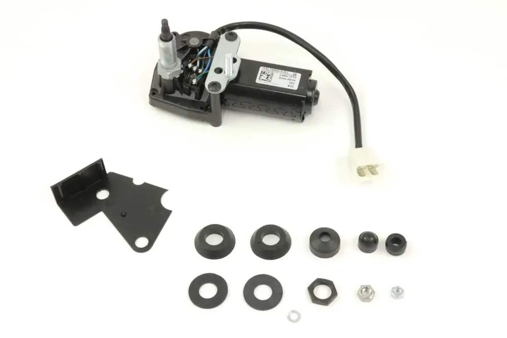 6915535 — MOTEUR ESSUIE-GLACE