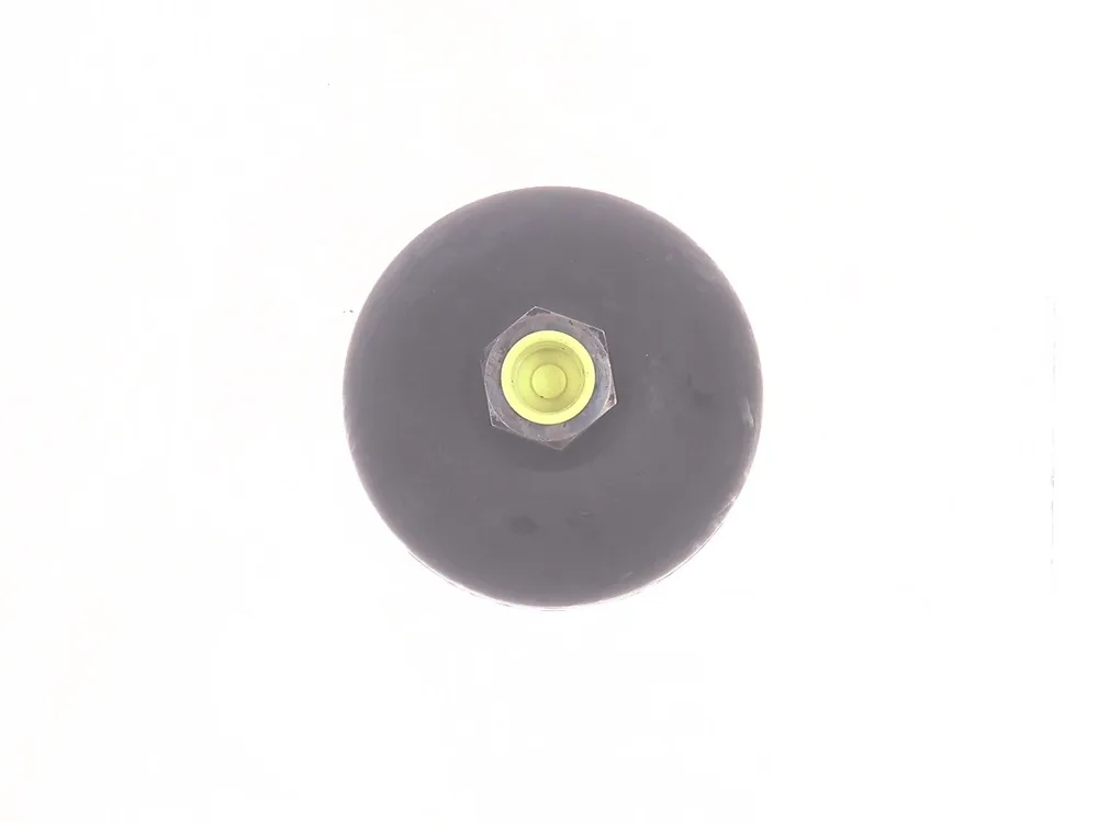 6915584 — Accumulator, 0.5 L 72B