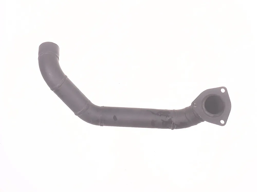 6915723 — Exhaust Pipe