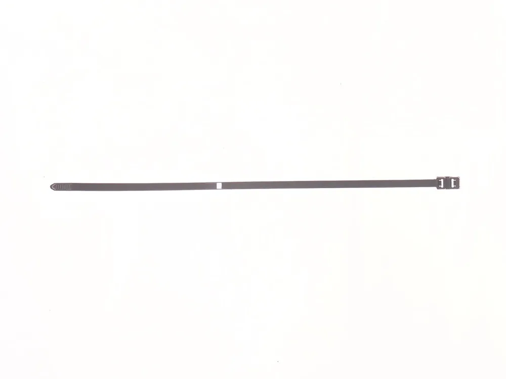 6915851 — Collar, 393 mm, 2-Loop
