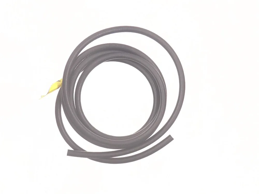 6916343 — Hose, DN8 L3600 Carburaigle