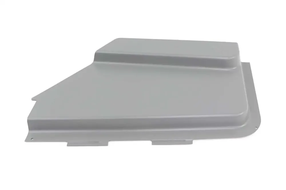 6917000 — HABILLAGE CACHE FLEXIBLE