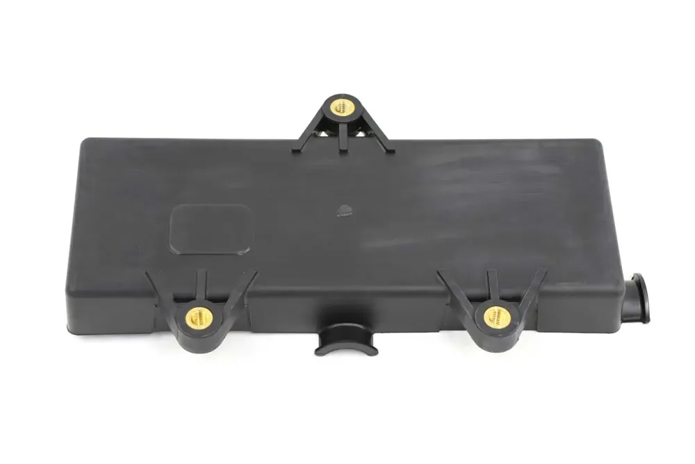 6917025 — CONTROLEUR 50 PINS