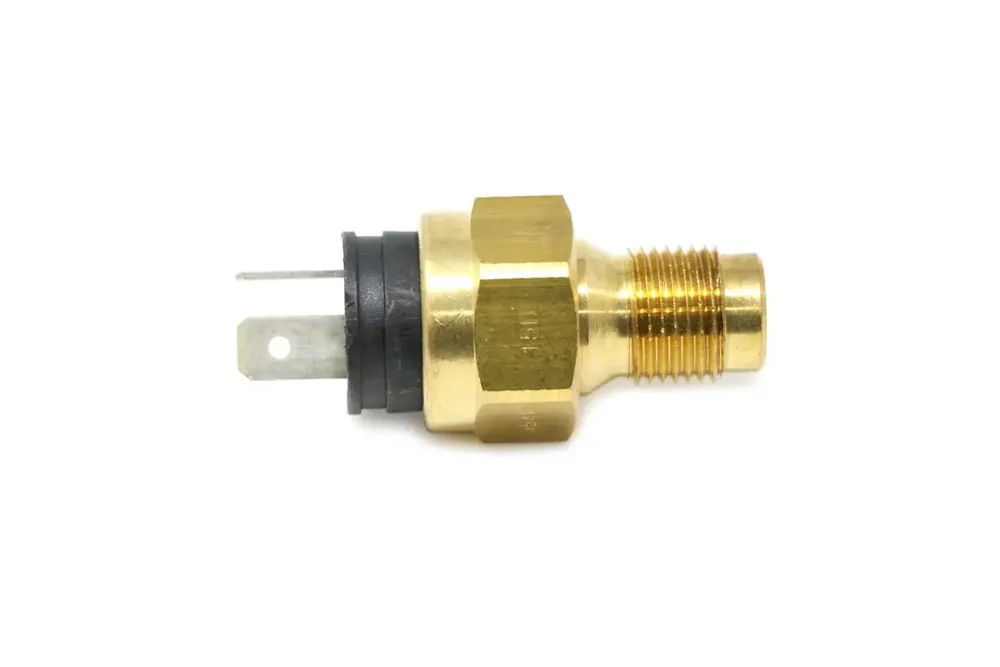 6917185 — CAPTEUR TEMPERATURE