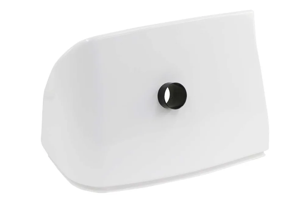 6917405 — Engine Cover