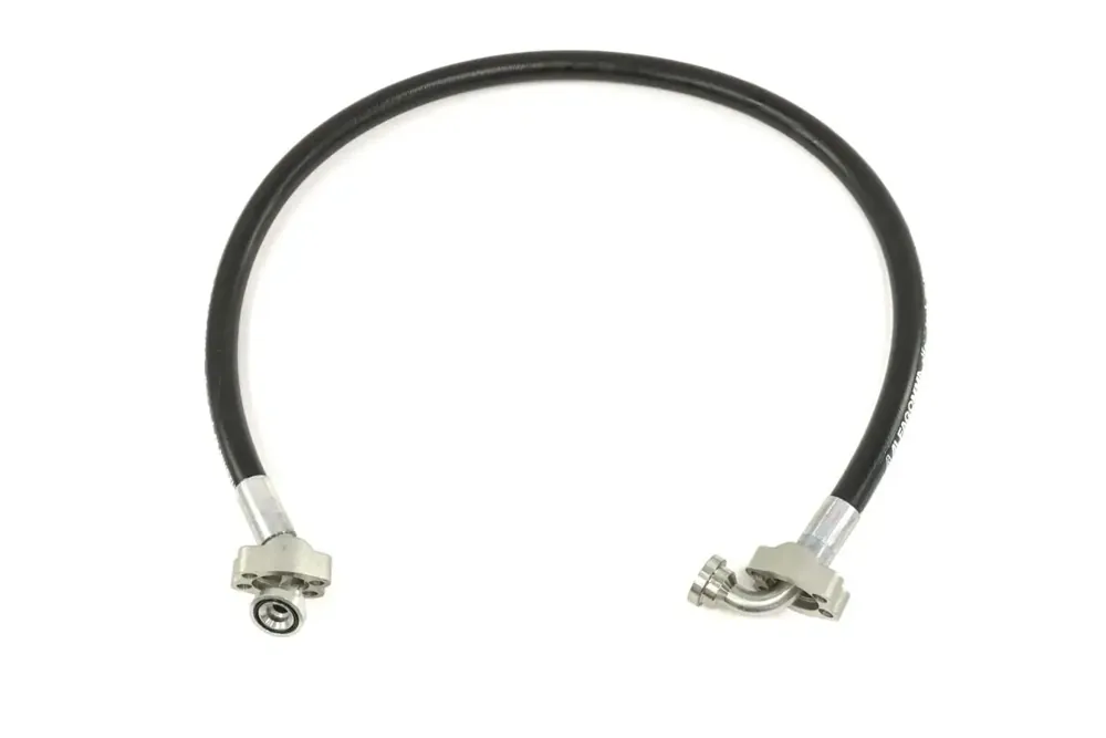 6917413 — FLEXHP SAE90 1 SAE135 1 L1650