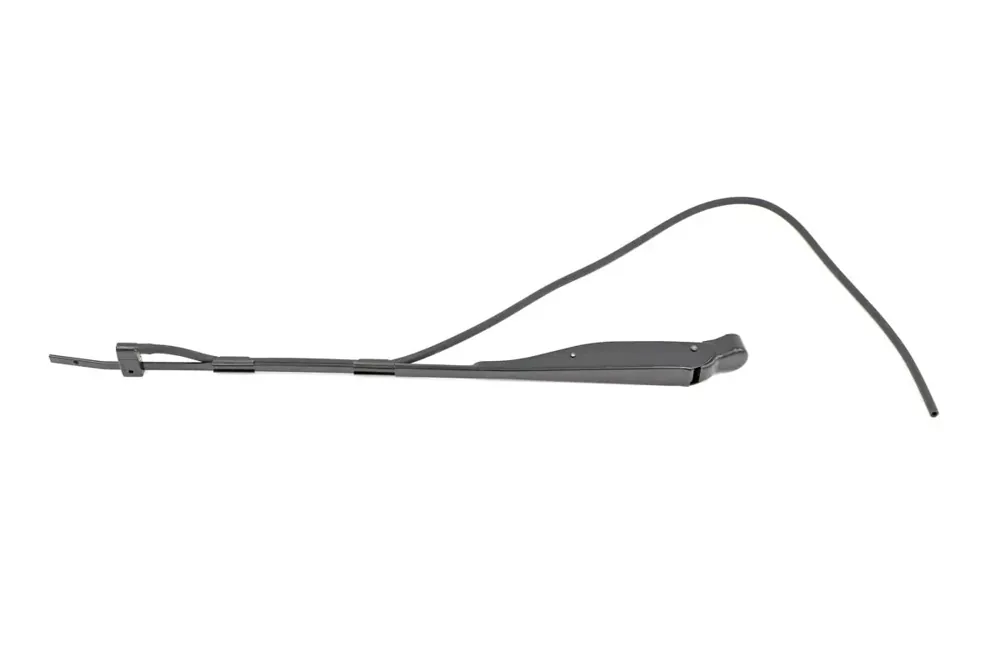 6917654 — BRAS ESSUIS GLACE 450MM