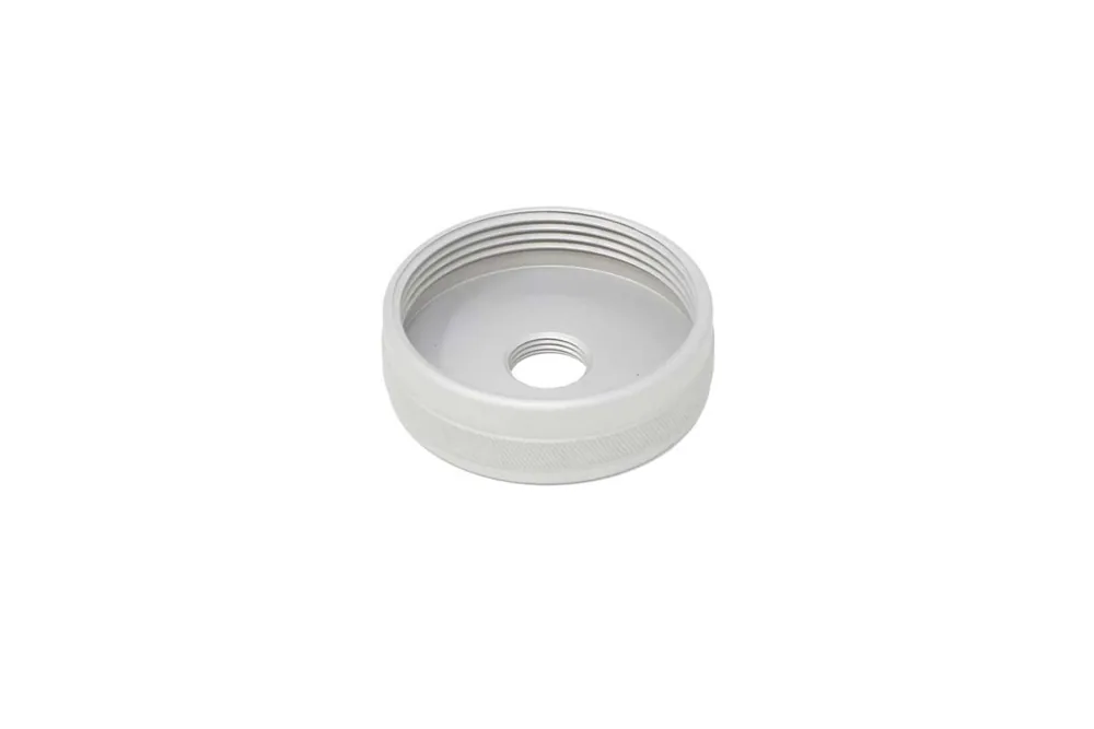 6917779 — Plug, G3/8 Hole