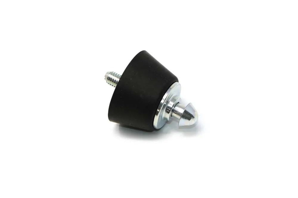 6918018 — Latch, Door, Male