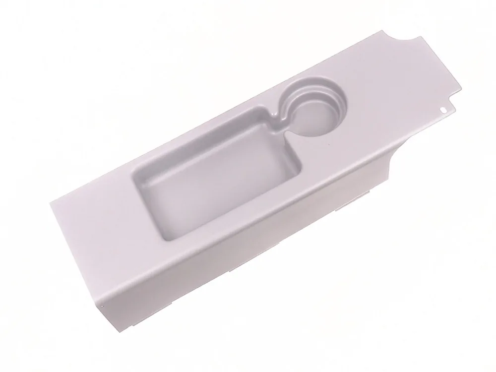 6918139 — Cowling