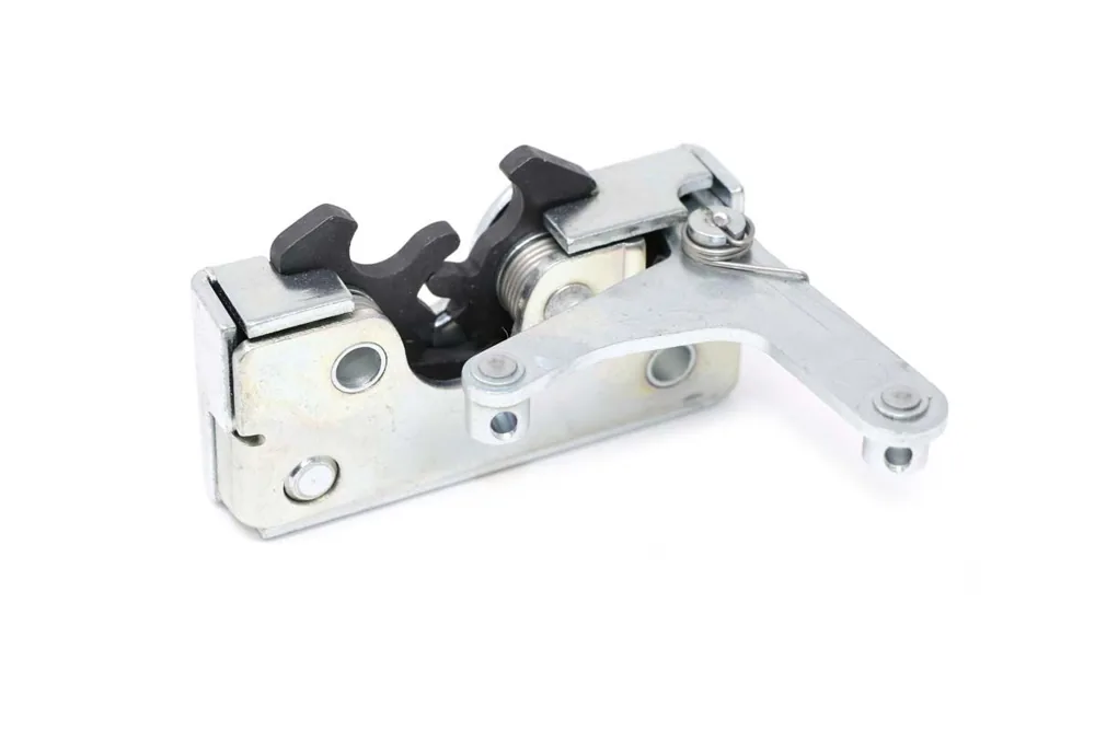 6918341 — Lock