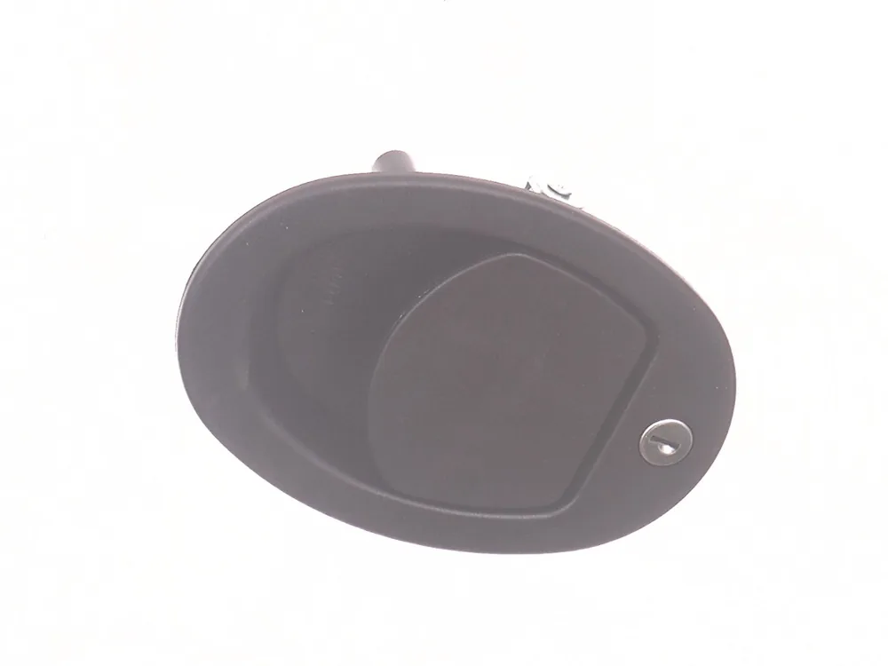 6918343 — Door Handle