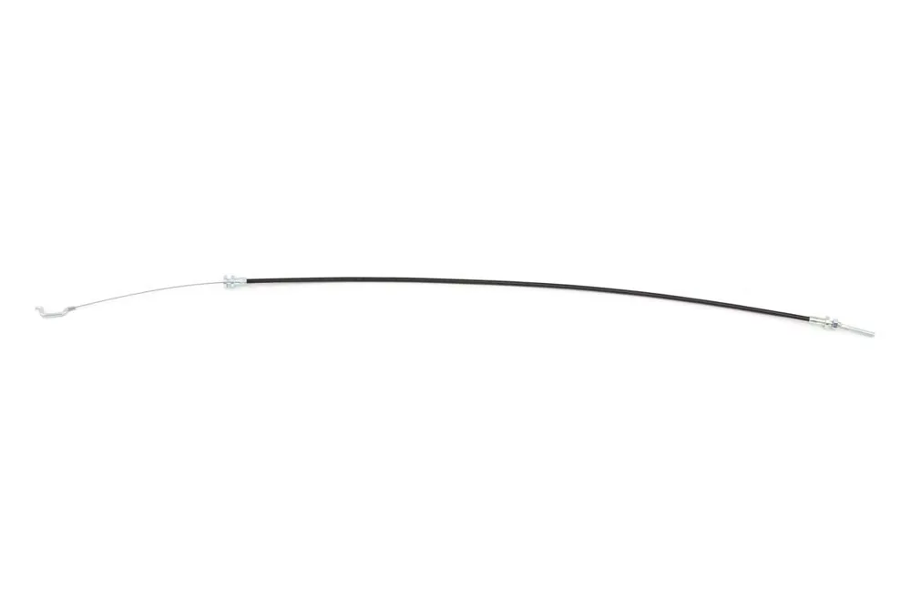6918344 — Cable, Door