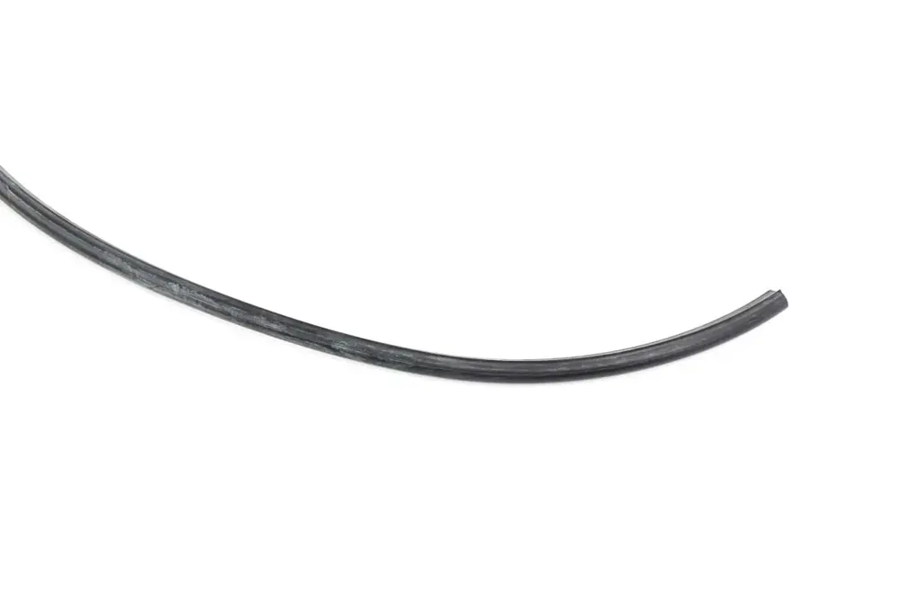 6918740 — CLEF DE JOINT L2006