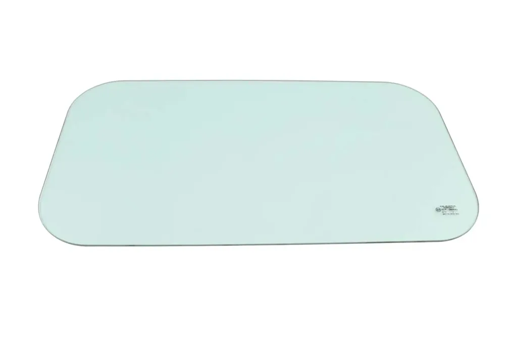 6918741 — VITRE ARRIERE CABINE